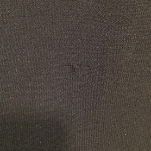 Moda International convertible dress - Picture 4 of 8